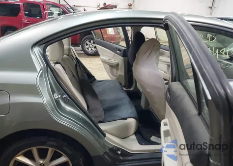 2014 Subaru Impreza 2.0I Premium z USA, uszkodzony, nr VIN JF1GJAC65EH026657